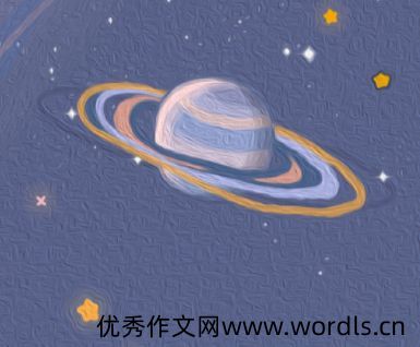 十二月你好励志早安说说 2021十二月好听早安语录