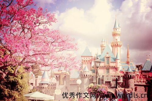 心里若是充满阳光哪里都是晴天说说