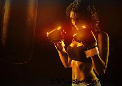 健身运动正能量的说说 健身励志音乐文案（通用）