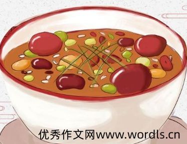 2022腊八节发朋友圈的优美文案 腊八节发的唯美句子大全