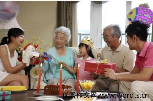 马上要回家的心情说说 即将回家的心情短语