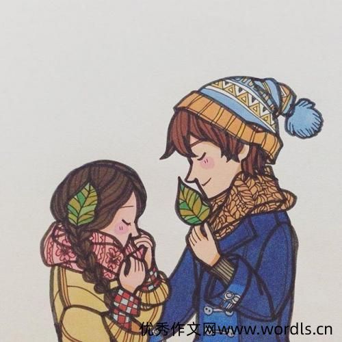 晒自己照片适合发朋友圈的句子 自己照片发朋友圈的精美句子