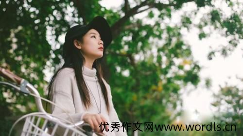 七夕发朋友圈的句子 七夕浪漫简短情话
