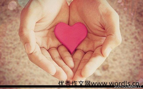 发抖音上热门的说说