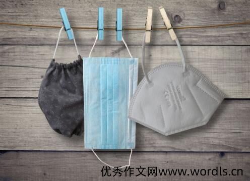 西安疫情励志句子 疫情期间最火的朋友圈精选
