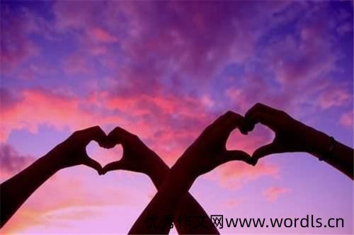 形容晚安的唯美句子 晚安致自己说说短句子