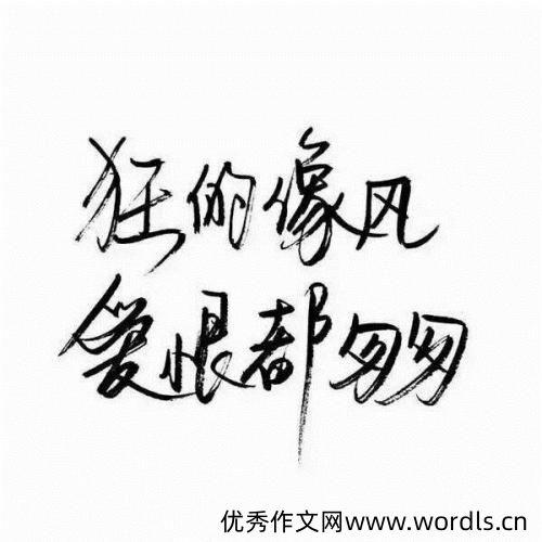 感情说说很现实的句子 对一段感情失望的句子