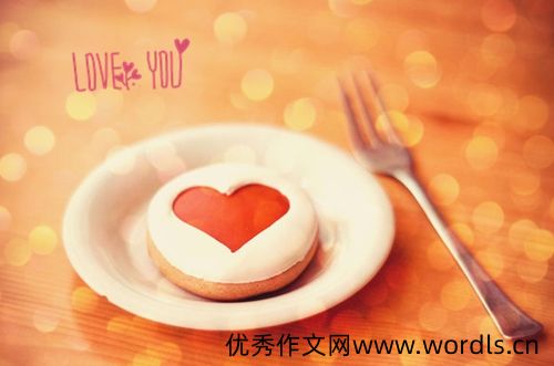 肚子隐隐作痛的心情说说