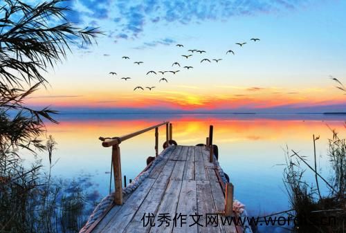 马云励志语录大全 马云名言名句大全