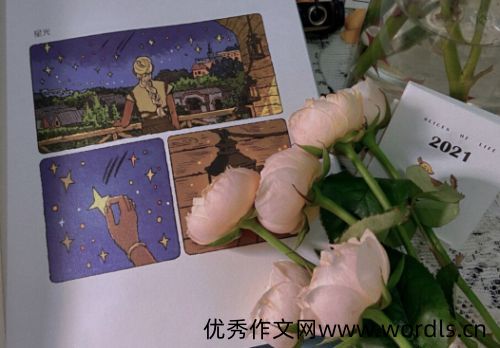 感恩父母的话发朋友圈短句 感恩父母的一句话简短