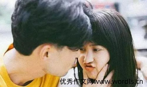 帮闺蜜脱单的朋友圈文案 帮人脱单的文案