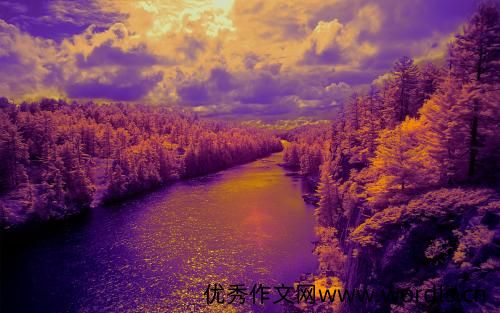 经典说说适合发朋友圈的 适合发朋友圈的短句