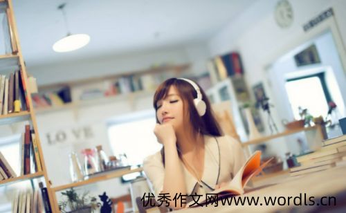 七夕发朋友圈幽默说说 七夕搞笑逗人的朋友圈