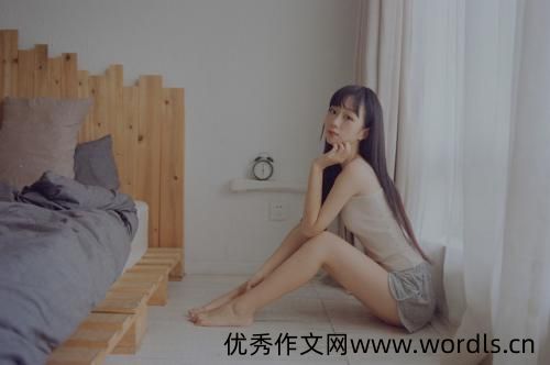 英文经典短句子带翻译 霸气英文句子带翻译