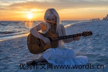 不想上班朋友圈文案 不想上班朋友圈文案简短