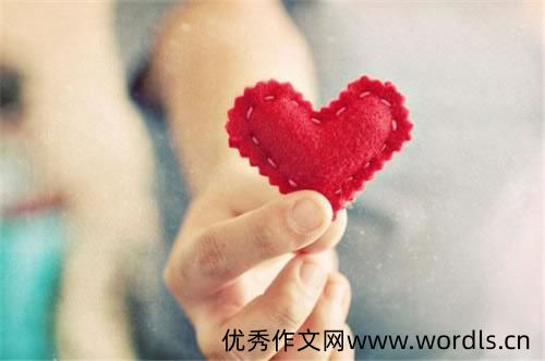 适合女生发说说的句子 女生发的说说的句子