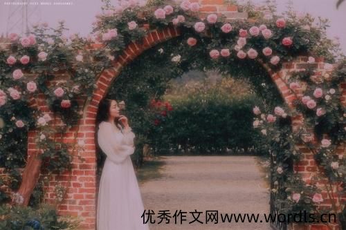 男生告白的经典话 爱的告白句子