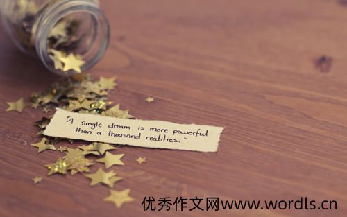 心情好的句子发朋友圈 心情美美的朋友圈说说