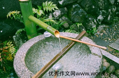 一件事终于尘埃落定的说说