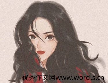 2022除夕浪漫表白的说说 除夕夜超级好听的表白情话