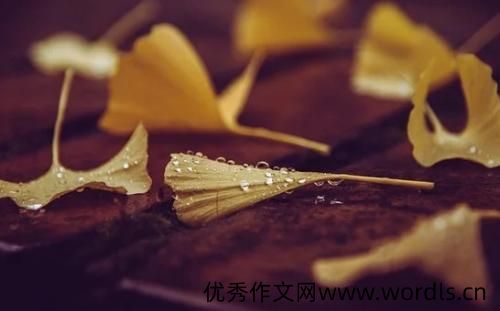 心里堵得慌的心情短句 心烦了怎么发朋友圈