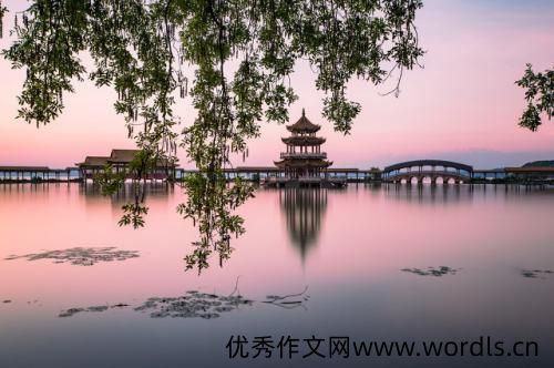 唯美爱情句子简短的 爱情的句子唯美简短