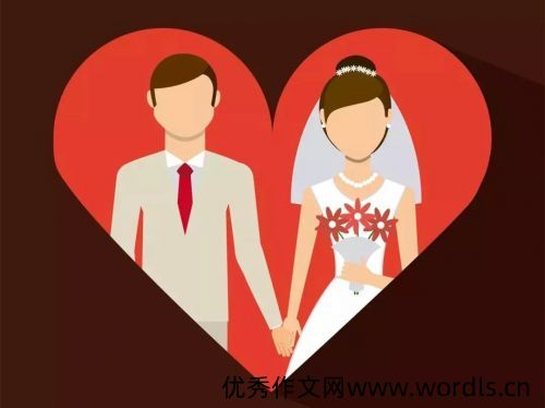 领证官宣发朋友圈的文案 领证朋友圈文案怎么写