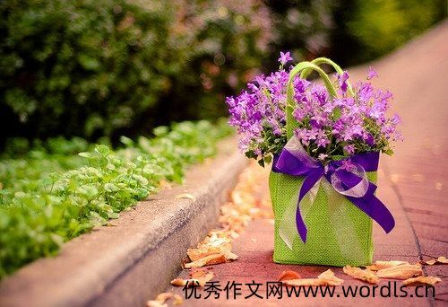 越来越沉默不想说的说说