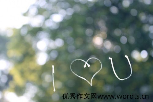 唱歌发朋友圈心情说说 唱歌发朋友圈的精美句子