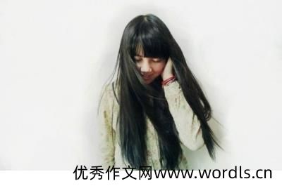 爱情语录适合发朋友圈的 爱情句子适合发朋友圈