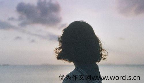 喘不过气的朋友圈心情说一说伤感句子
