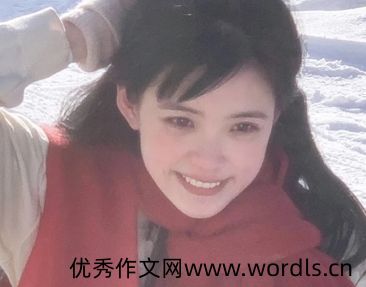 2022本命年发朋友圈的说说 本命年的心情说说文案