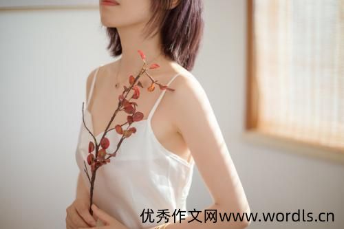 出国常用英语短句 出国常用英语