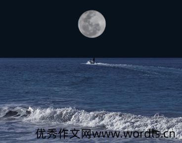 喜欢独来独往经典说说 一个人独处的精辟语录