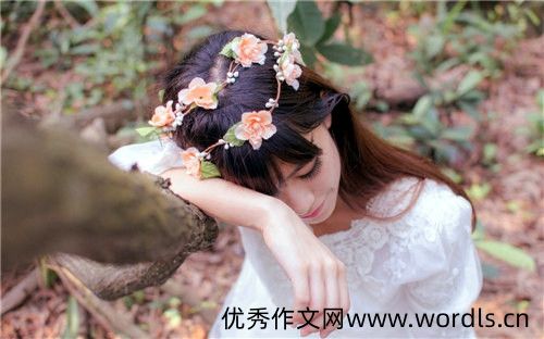 心里有太多不舍和心酸的说说