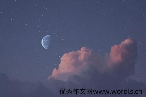 随手拍风景的朋友圈句子 发朋友圈风景的精美句子