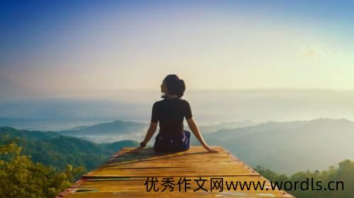 关于追星的唯美句子 对偶像说的唯美句子