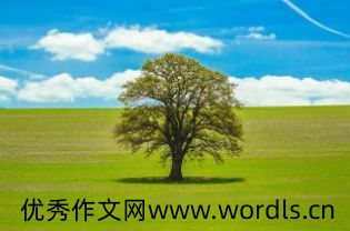 万众一心抗击疫情的励志朋友圈语录