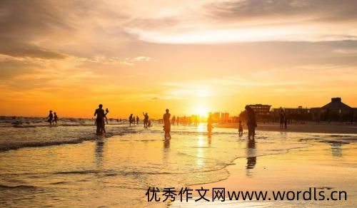 两口子旅游幸福的句子 两口子旅游幸福的说说