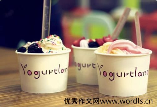 女人就要活得漂亮说说大全