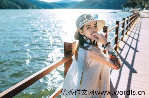 关于孤独的说说心情 孤独的心情说说大全