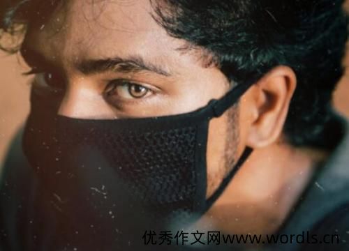 关于疫情经典短句 绍兴疫情励志说说