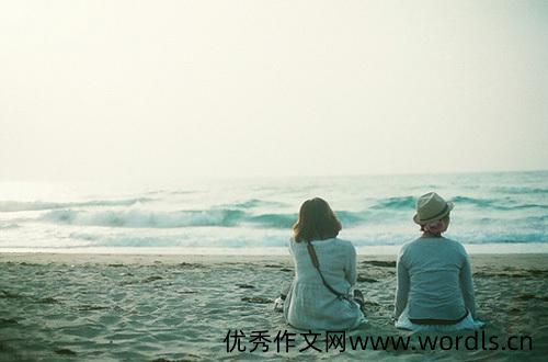 七夕马上到了的说说 七夕说说短句唯美情侣