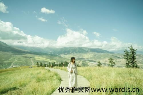 经典朋友圈说说 经典美文短句