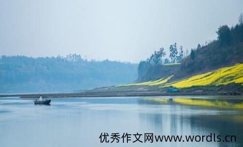 圣诞节适合情侣发的朋友圈说说