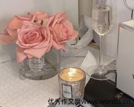 2022元旦写给对象的好听的留言情话 适合元旦跟对象表白的句子