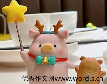 2022春节第一天的心情说说 正月初一发朋友圈的句子