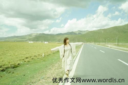 爱情心灵鸡汤经典语录 心灵鸡汤幸福语录爱情