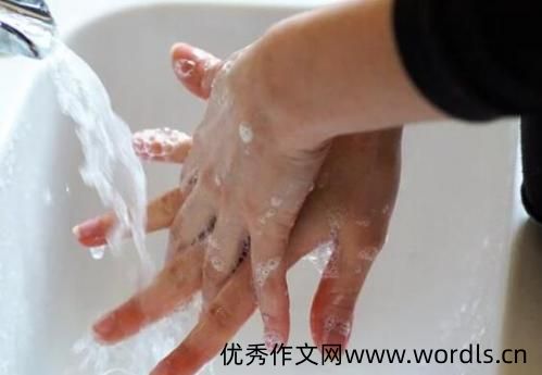 绍兴疫情加油正能量励志说说