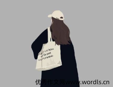 陪你走过低谷期的句子 让你变的强大励志的短句